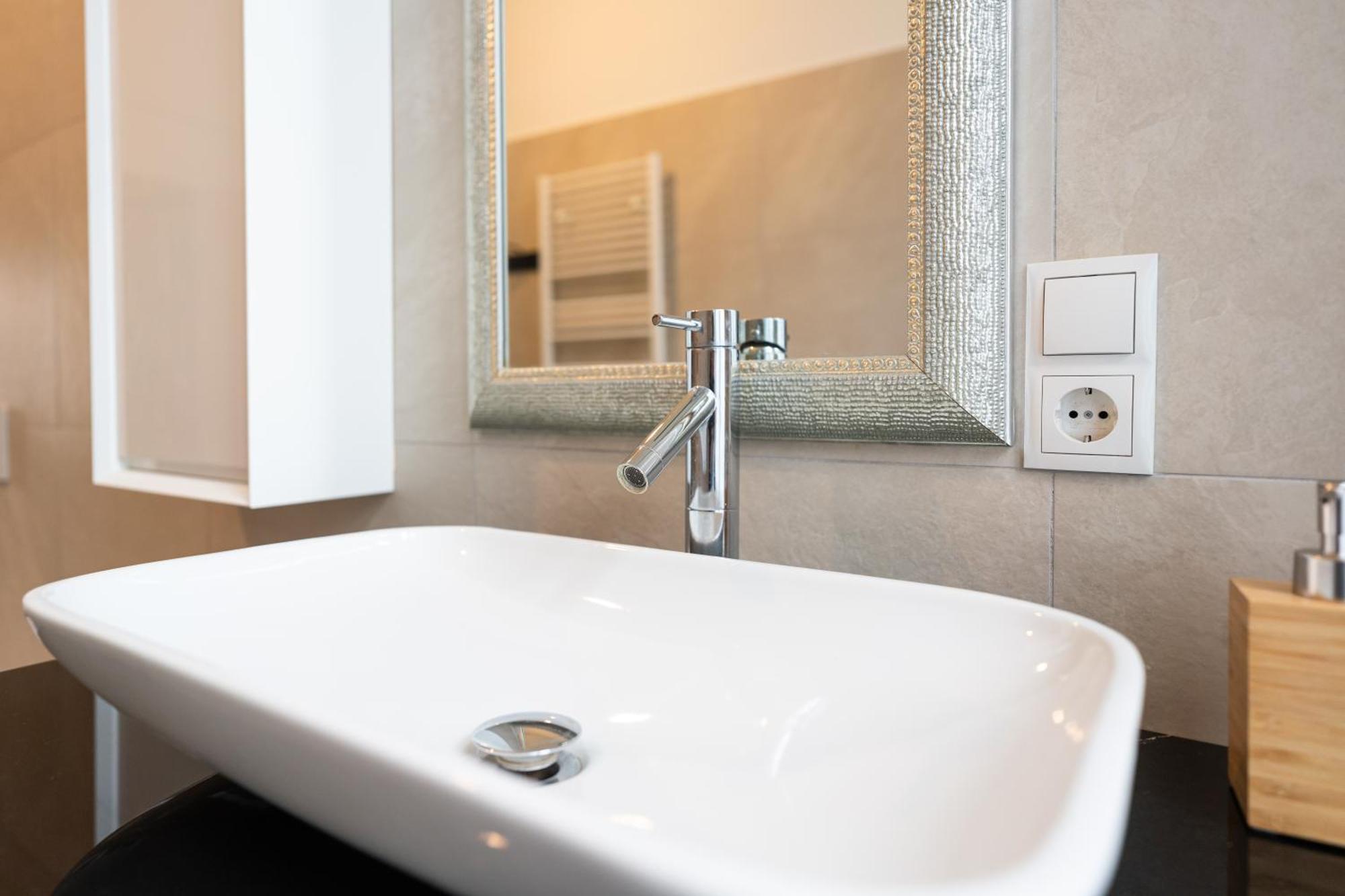 Premium - L'art De Vivre Apartamento *