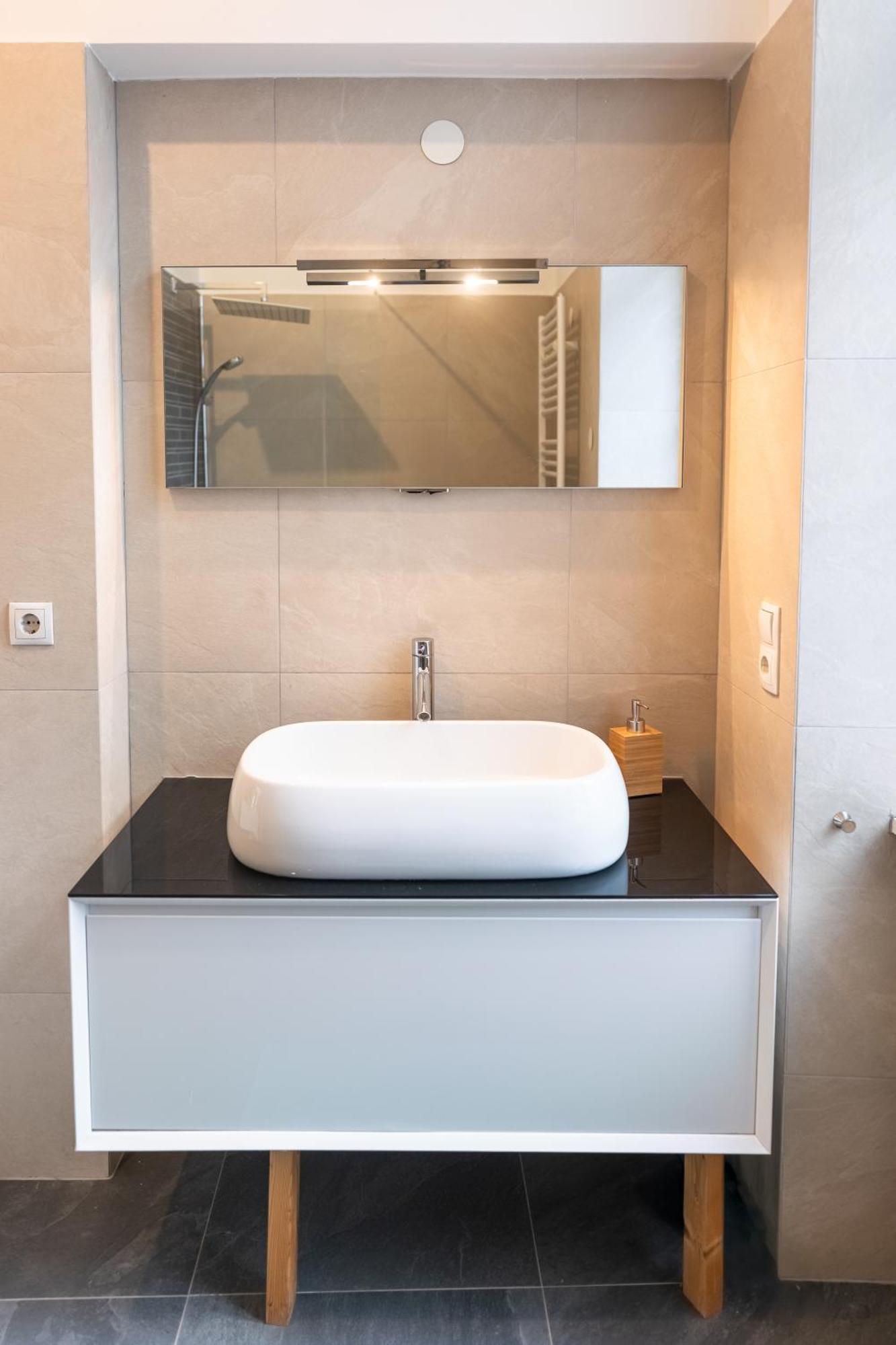 Premium - L'art De Vivre Apartamento Viena